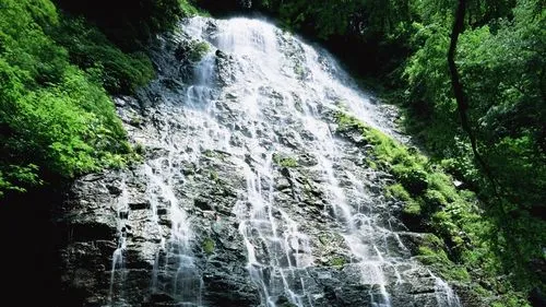 精密智能数字化