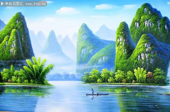 节能智慧科技
